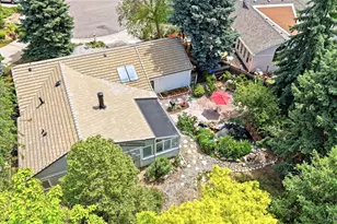 2713 S Paris Pl, Aurora, CO 80014 - Photo 47