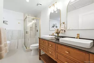 2713 S Paris Pl, Aurora, CO 80014 - Photo 23