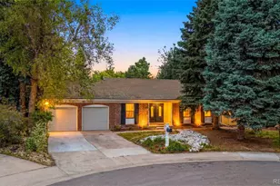 2713 S Paris Pl, Aurora, CO 80014 - Photo 1