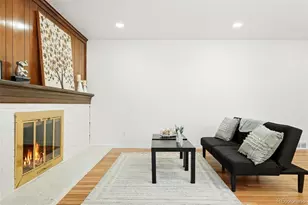 2713 S Paris Pl, Aurora, CO 80014 - Photo 11