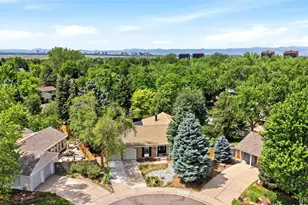 2713 S Paris Pl, Aurora, CO 80014 - Photo 45