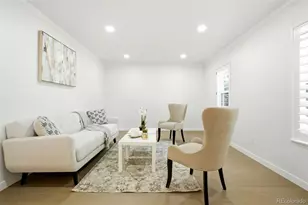 2713 S Paris Pl, Aurora, CO 80014 - Photo 5