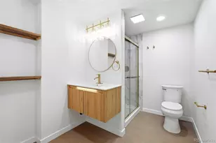 2713 S Paris Pl, Aurora, CO 80014 - Photo 37