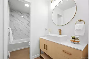 2713 S Paris Pl, Aurora, CO 80014 - Photo 29