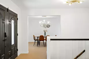 2713 S Paris Pl, Aurora, CO 80014 - Photo 3