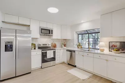 12662 E Warren Drive #E, Aurora, CO 80014 - Photo 1