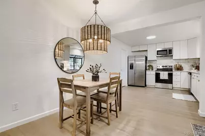 12662 E Warren Drive #E, Aurora, CO 80014 - Photo 13