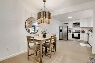 12662 E Warren Dr, Aurora, CO 80014 - Photo 13