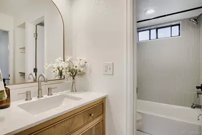 12662 E Warren Drive #E, Aurora, CO 80014 - Photo 19
