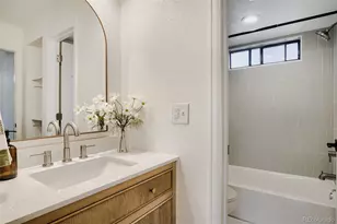 12662 E Warren Dr, Aurora, CO 80014 - Photo 19