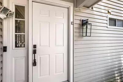 12662 E Warren Drive #E, Aurora, CO 80014 - Photo 25