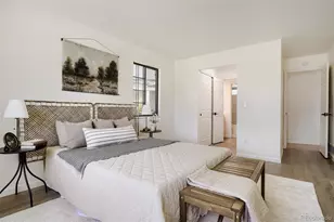 12662 E Warren Dr, Aurora, CO 80014 - Photo 17