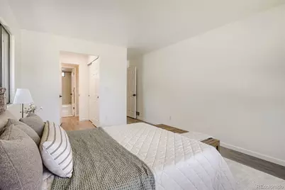 12662 E Warren Drive #E, Aurora, CO 80014 - Photo 15