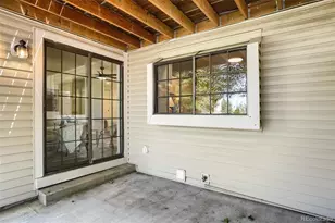 12662 E Warren Dr, Aurora, CO 80014 - Photo 27
