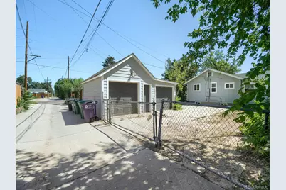 4985 Newton Street, Denver, CO 80221 - Photo 27