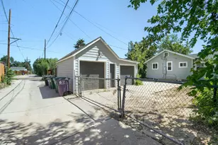 4985 Newton St, Denver, CO 80221 - Photo 27