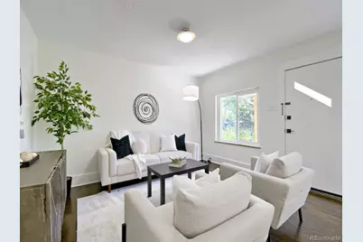 4985 Newton Street, Denver, CO 80221 - Photo 5
