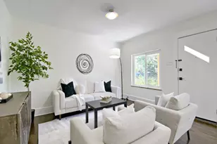 4985 Newton St, Denver, CO 80221 - Photo 5