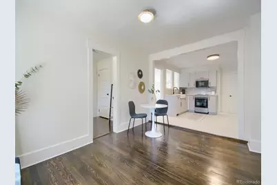 4985 Newton Street, Denver, CO 80221 - Photo 7