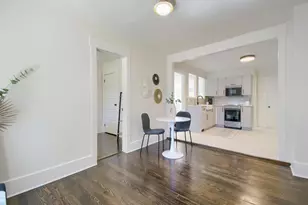 4985 Newton St, Denver, CO 80221 - Photo 7