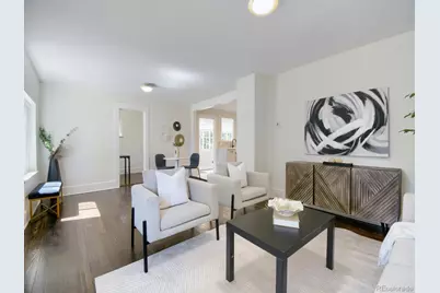 4985 Newton Street, Denver, CO 80221 - Photo 3