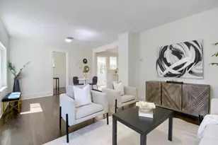 4985 Newton St, Denver, CO 80221 - Photo 3