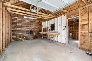 4985 Newton St, Denver, CO 80221 - Photo 25