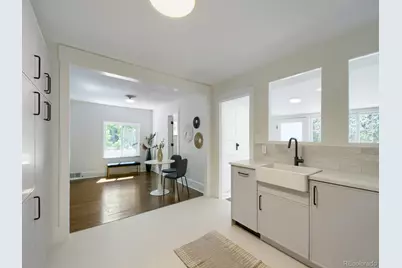 4985 Newton Street, Denver, CO 80221 - Photo 11