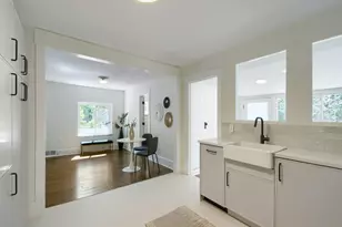 4985 Newton St, Denver, CO 80221 - Photo 11