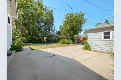 4985 Newton Street, Denver, CO 80221 - Photo 23