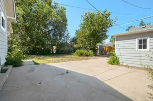 4985 Newton St, Denver, CO 80221 - Photo 23