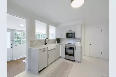 4985 Newton Street, Denver, CO 80221 - Photo 9