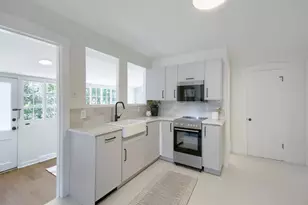 4985 Newton St, Denver, CO 80221 - Photo 9