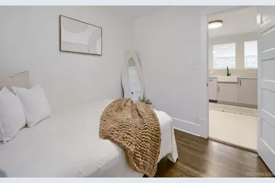 4985 Newton Street, Denver, CO 80221 - Photo 13