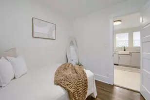 4985 Newton St, Denver, CO 80221 - Photo 13