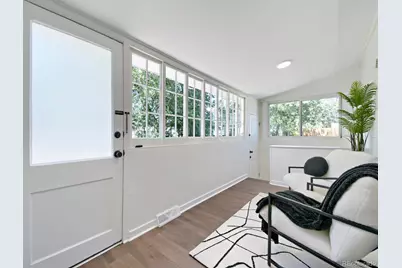 4985 Newton Street, Denver, CO 80221 - Photo 19