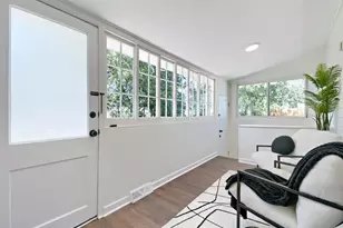 4985 Newton St, Denver, CO 80221 - Photo 19
