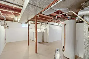 4985 Newton St, Denver, CO 80221 - Photo 21