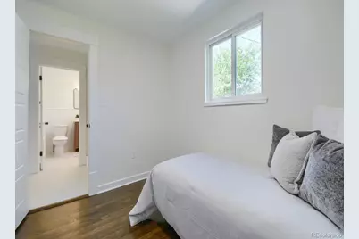4985 Newton Street, Denver, CO 80221 - Photo 15
