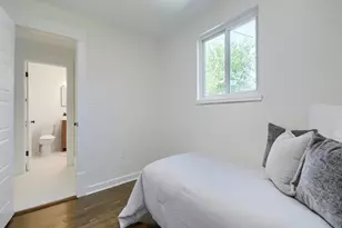 4985 Newton St, Denver, CO 80221 - Photo 15
