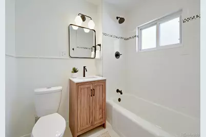 4985 Newton Street, Denver, CO 80221 - Photo 17