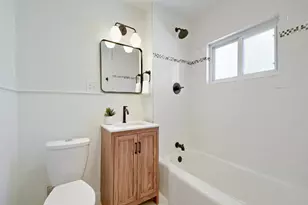 4985 Newton St, Denver, CO 80221 - Photo 17