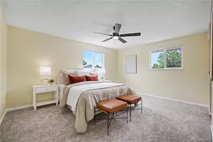 6341 W 74th Ave, Arvada, CO 80003 - Photo 19
