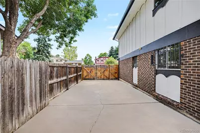 6341 W 74th Avenue, Arvada, CO 80003 - Photo 39