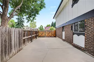 6341 W 74th Ave, Arvada, CO 80003 - Photo 39