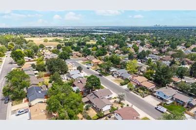 6341 W 74th Avenue, Arvada, CO 80003 - Photo 43