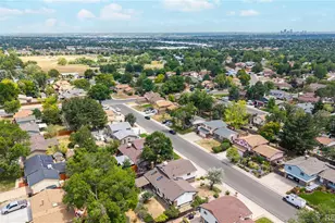 6341 W 74th Ave, Arvada, CO 80003 - Photo 43