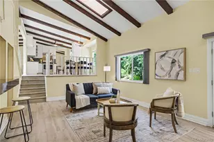 6341 W 74th Ave, Arvada, CO 80003 - Photo 15