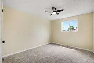 6341 W 74th Ave, Arvada, CO 80003 - Photo 29