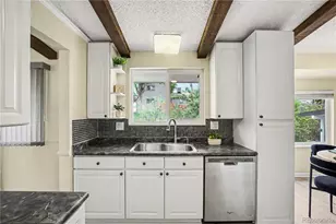 6341 W 74th Ave, Arvada, CO 80003 - Photo 9